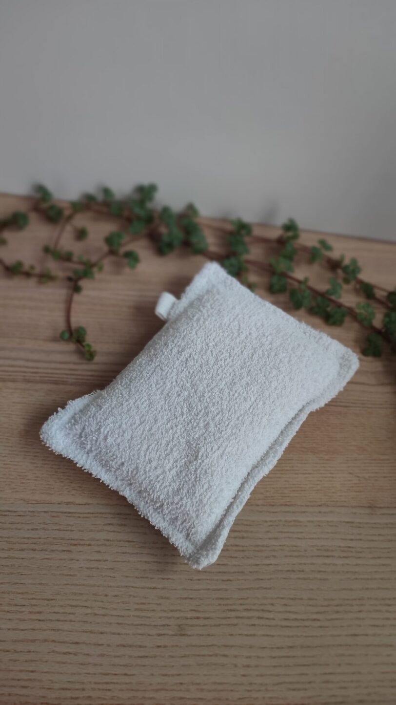 Esponja de baño Birch - Imagen 4
